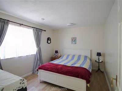 Picture 13